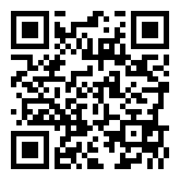 http://www.nuojin.vip/post/599.html