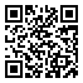 http://www.nuojin.vip/post/5993.html