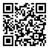 http://www.nuojin.vip/post/6.html