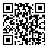 http://www.nuojin.vip/post/60.html