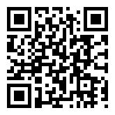 http://www.nuojin.vip/post/600.html