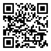 http://www.nuojin.vip/post/6001.html