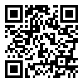 http://www.nuojin.vip/post/6004.html