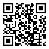 http://www.nuojin.vip/post/6005.html