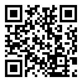 http://www.nuojin.vip/post/6007.html