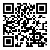 http://www.nuojin.vip/post/601.html