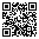 http://www.nuojin.vip/post/6011.html