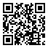 http://www.nuojin.vip/post/6013.html