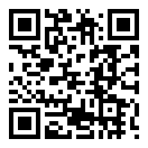 http://www.nuojin.vip/post/6018.html