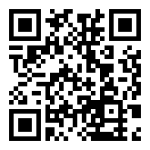 http://www.nuojin.vip/post/6019.html