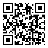 http://www.nuojin.vip/post/6021.html
