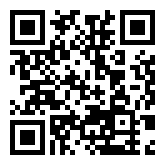 http://www.nuojin.vip/post/6023.html