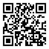 http://www.nuojin.vip/post/603.html
