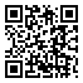 http://www.nuojin.vip/post/6033.html