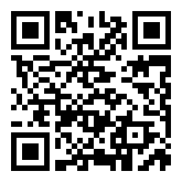 http://www.nuojin.vip/post/6034.html