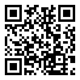 http://www.nuojin.vip/post/6039.html