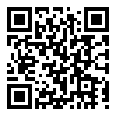 http://www.nuojin.vip/post/604.html