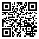 http://www.nuojin.vip/post/6042.html