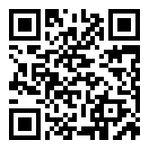 http://www.nuojin.vip/post/6043.html