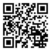 http://www.nuojin.vip/post/6044.html