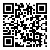 http://www.nuojin.vip/post/6046.html