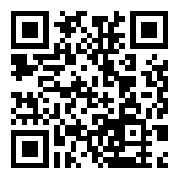 http://www.nuojin.vip/post/6049.html