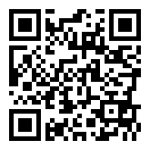 http://www.nuojin.vip/post/605.html