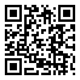 http://www.nuojin.vip/post/6052.html