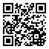 http://www.nuojin.vip/post/606.html