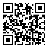 http://www.nuojin.vip/post/6065.html
