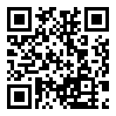 http://www.nuojin.vip/post/6066.html