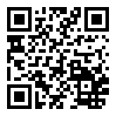 http://www.nuojin.vip/post/6068.html