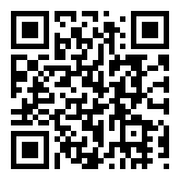 http://www.nuojin.vip/post/607.html