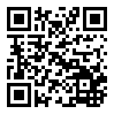 http://www.nuojin.vip/post/608.html