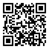 http://www.nuojin.vip/post/6085.html