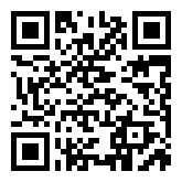 http://www.nuojin.vip/post/6087.html