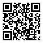 http://www.nuojin.vip/post/6089.html