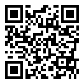 http://www.nuojin.vip/post/609.html