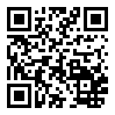 http://www.nuojin.vip/post/6093.html