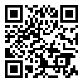 http://www.nuojin.vip/post/6094.html