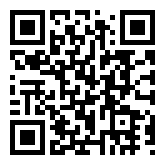 http://www.nuojin.vip/post/610.html