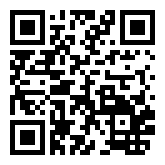 http://www.nuojin.vip/post/6101.html