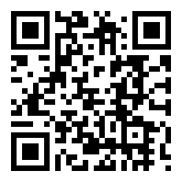 http://www.nuojin.vip/post/6103.html