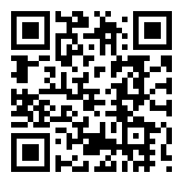 http://www.nuojin.vip/post/6108.html