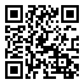 http://www.nuojin.vip/post/611.html