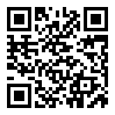 http://www.nuojin.vip/post/6111.html