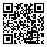 http://www.nuojin.vip/post/6112.html