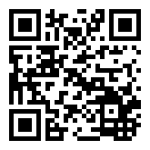 http://www.nuojin.vip/post/612.html