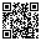 http://www.nuojin.vip/post/6120.html