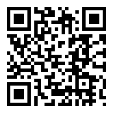 http://www.nuojin.vip/post/6121.html